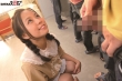 107SDEN-037 サンプル画像15
