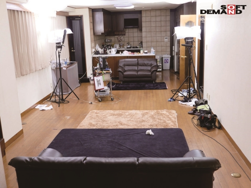 中出しを止めるな！ あおいれな 明海こう_16