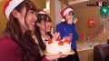 SODファン感謝祭!クリスマスパーティー開催!!素人男性16名とぶっかけ乱交ヤリ放題オフ会! 栄川乃亜 生田みく 三田杏 生田みく 栄川乃亜 三田杏サンプル画像2