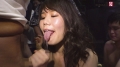 107SDEN-042 サンプル画像8