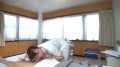 (裏)手コキクリニック ～特別版～ 性交クリニック 中出し看護SP 性交看護PR紹介ビデオ【配信限定で復活】 かなで自由 かなで自由サンプル画像4