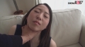 本物人妻 未公開プレミアムSEX 高木千里 34歳 SOD史上最も性に貪欲な中出し懇願ドM妻【配信限定で復刻】サンプル画像4