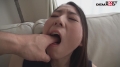 本物人妻 未公開プレミアムSEX 高木千里 34歳 SOD史上最も性に貪欲な中出し懇願ドM妻【配信限定で復刻】サンプル画像6