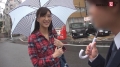 コンドームなしのエッチな状況になったらどうなるのかをモニタリング ●供を通わせる先の保育園の美人先生とSEXがしたい!というパパの不倫願望を叶えるために真昼間からラブ…サンプル画像6