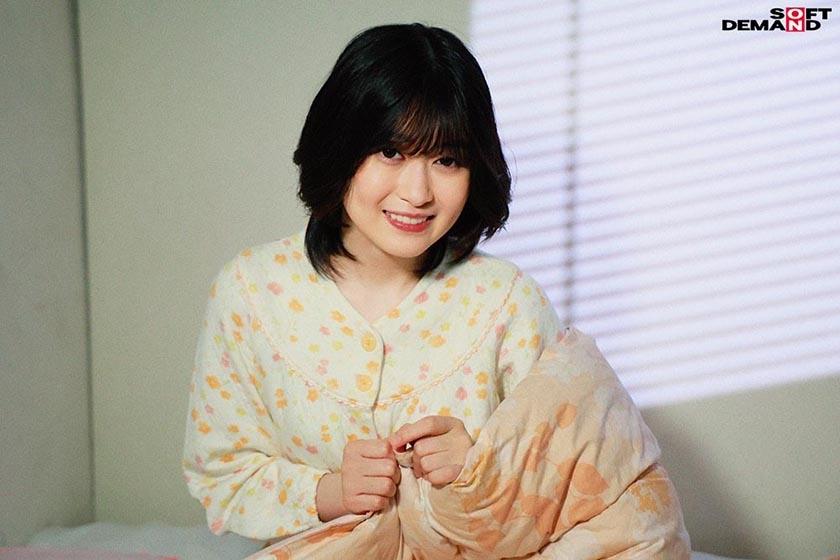 伝説の昭和アイドル おじさんボイトレ講師による喉奥拡張イラマ映像が流出。 門倉すず 画像7