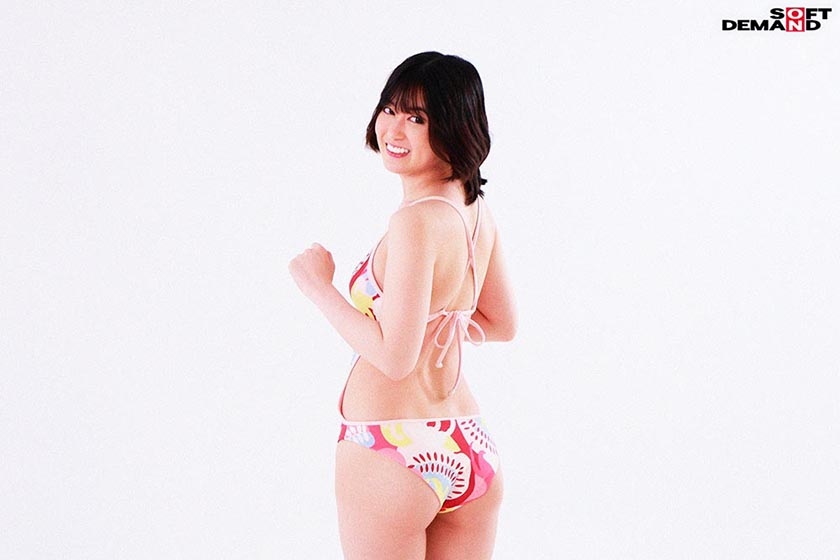 伝説の昭和アイドル おじさんボイトレ講師による喉奥拡張イラマ映像が流出。 門倉すず 画像8