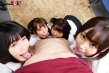107SDJS-020 サンプル画像8
