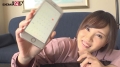 107SDJS-051 サンプル画像13
