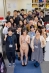 1週間全裸業務で羞恥心を克服!一回りも二回りも成長した浅井心晴の公開羞恥SEX 浅井心晴サンプル画像2