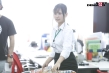 AV出演(デビュー) 南国から来たハーフの子 SOD女子社員 新卒入社1年目 宮崎リン 宮崎リンサンプル画像4