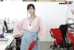 107SDJS-066 サンプル画像10