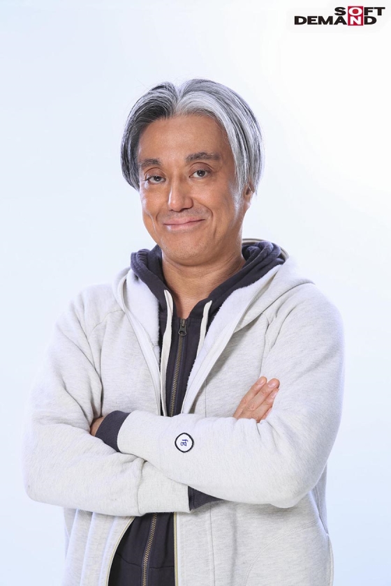 SOD女子社員 AV界を代表するレジェンド4名が伝授！ 相手を絶対に気持ち良くさせるSEX学 浅井心晴 阿部乃みく_0