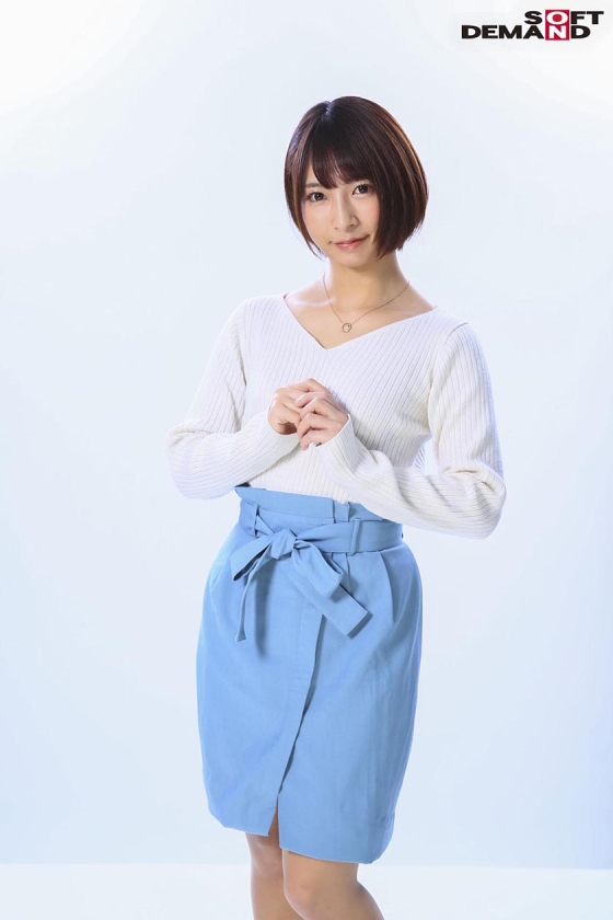 SOD女子社員 AV界を代表するレジェンド4名が伝授！ 相手を絶対に気持ち良くさせるSEX学 浅井心晴 阿部乃みく_1