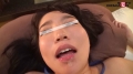 107SDJS-078 サンプル画像17