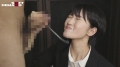 107SDJS-082 サンプル画像14