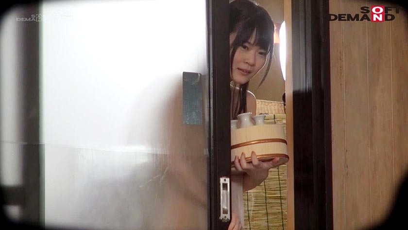 SOD女子社員 タオル一枚男湯入ってみませんか？入社間もない新卒女子社員4名が挑戦 全員挿入されちゃったSP AV撮影現場研修で遭遇した恥ずかしすぎる過激ハプニング大公開！_6