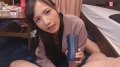 107SDJS-095 サンプル画像17
