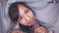 107SDJS-095 サンプル画像18