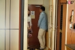 SODで働く新入社員中山ちゃんを業務命令で大人気風俗店にガチ入店させたらどうなる?ピンサロ・デリヘル・ハプバー・M性感 人生初の風俗出勤で想定外の本番祭り!? 宣伝部… 中山琴葉サンプル画像2