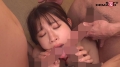 107SDJS-118 サンプル画像15