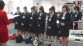 SOD女子社員 ファン大感謝祭 新入社員バスツアー!2021 そんなにイッて大丈夫!? 射精回数合計111発で皆さま有頂天SP! ウルトラフレッシュな12名全員のSE… 左橋香澄 石崎莉里 丹波歌音 三浦のの美 夢見彩 右京由利亜 積木舞美 琴美詩乃 真宮美音 麦代恵里 色井七那 富花美緒 清水楓サンプル画像2