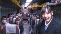 SOD女子社員 ファン大感謝祭 新入社員バスツアー!2021 そんなにイッて大丈夫!? 射精回数合計111発で皆さま有頂天SP! ウルトラフレッシュな12名全員のSE… 左橋香澄 石崎莉里 丹波歌音 三浦のの美 夢見彩 右京由利亜 積木舞美 琴美詩乃 真宮美音 麦代恵里 色井七那 富花美緒 清水楓サンプル画像4