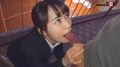 107SDJS-123 サンプル画像9