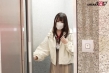 『お仕事中の未来ちゃんにエッチなミッションを仕掛けて欲しい』というユーザーさんからのリクエストに応えました!!ハメられまくり、イカされまくりの業務中声我慢SEX 中丸… 中丸未来サンプル画像2