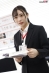 SOD女子社員メディア事業部1年目松川令奈がユーザー様からのリクエストに応えて悶絶ガマン業務に挑戦!天性の潮吹き体質、限界突破の1日に密着! 松川令奈サンプル画像4
