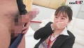 営業部中途2年目松丸香澄(27) AV承諾出演(デビュー)！！業務を抜け出しイキまくり 会社で公開SEX 画像5