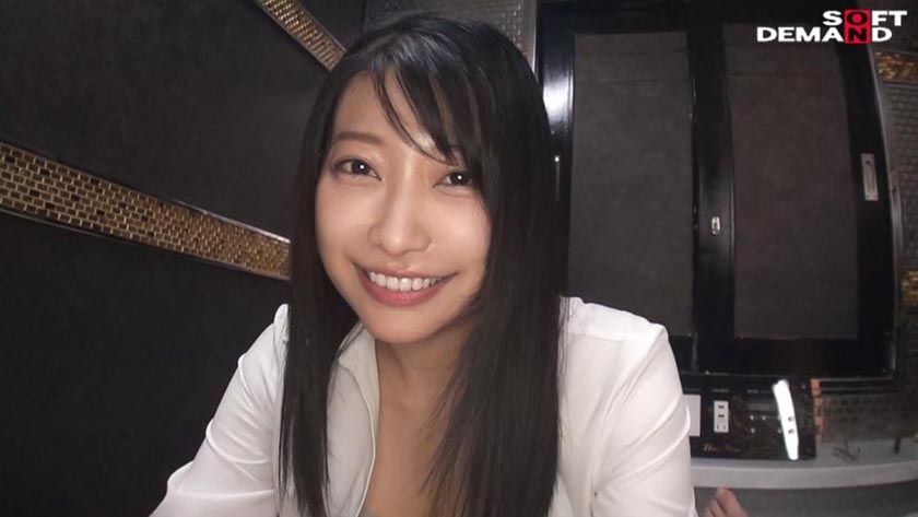 平日の昼間から恐縮ですが、乾杯からの挿入に至りました。in 新宿のラブホ 秘書 守屋よしの 画像12