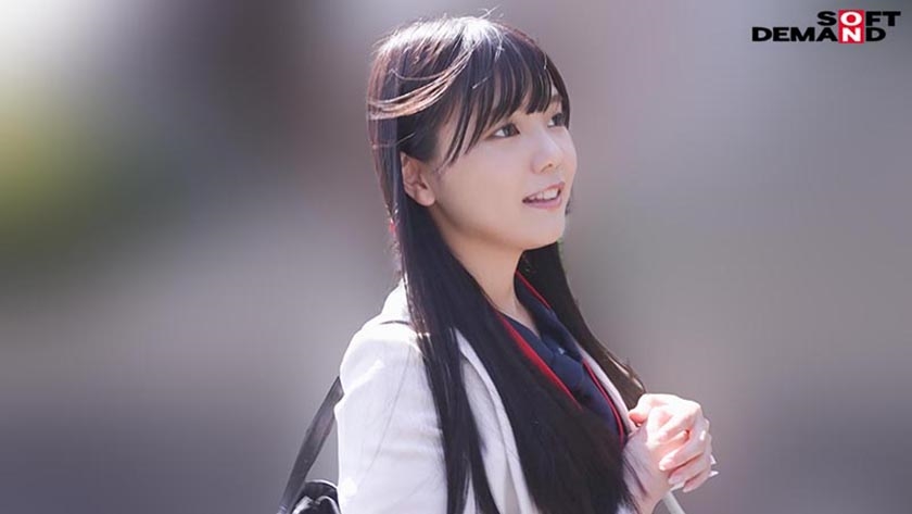 宣伝部 松永あかり 会社のために中出し解禁 画像11