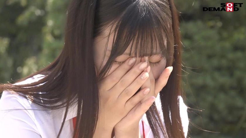 フリーのSOD女子社員と6人のガチ童貞。あの夏、イチバンときめいた筆おろし。 倉持侑未 釜谷明日華 菱沼萌咲 画像7