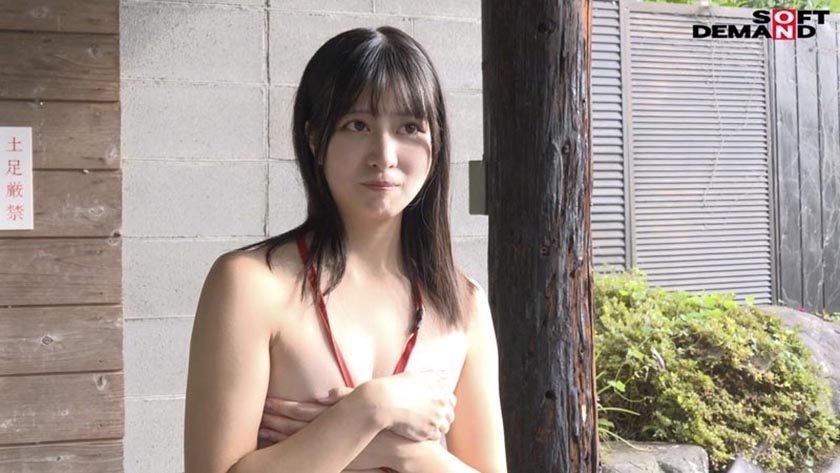 フリーのSOD女子社員と6人のガチ童貞。あの夏、イチバンときめいた筆おろし。 倉持侑未 釜谷明日華 菱沼萌咲 画像8