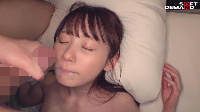 人事部の休日 in 川越 与田ひかげ 画像15