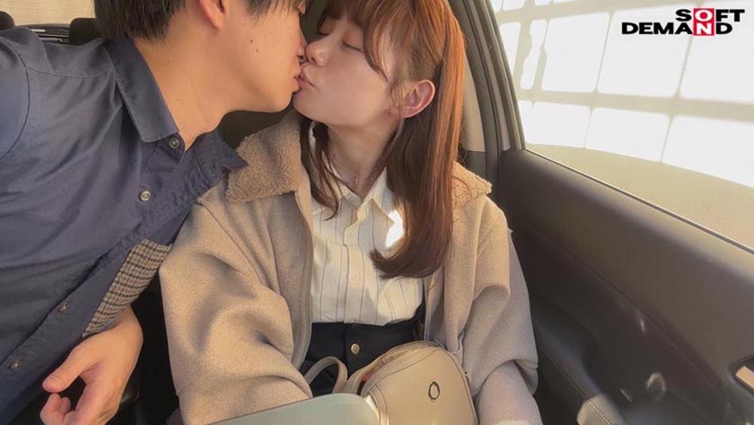 人事部の休日 in 川越 与田ひかげ 画像2