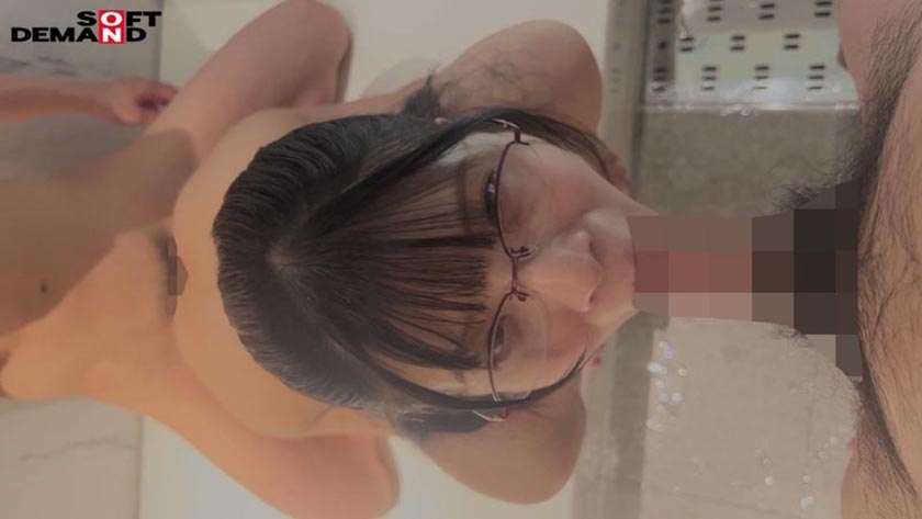 SOD深夜のゴミ拾いの裏でお酒が入って同僚とセックスしていたSOD女子社員4名 谷口柊樺 笠間颯紀 宇田川透花 梶尾羽歌|SODクリエイト|永野鈴/皐月ゆら/足立友梨|107SDJS-366