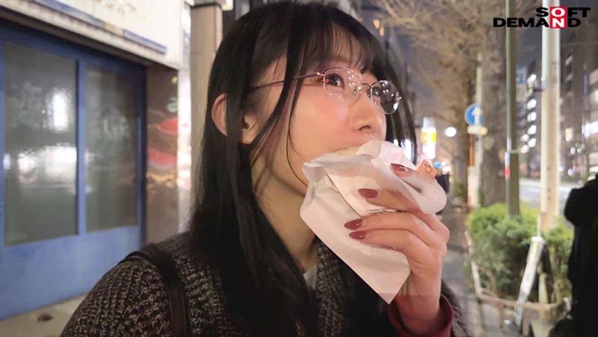 107SDJS-377 業務終わり、上司の送別会で宅飲み乱交、早漏イキする秘書 守屋よしの サンプル画像2