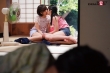 夏休み、処女を従妹に捧げました。 桃色かぞく VOL.7 有栖るる 星咲凛 有栖るる 星咲凛サンプル画像4