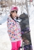 107SDMM-017 サンプル画像8