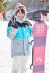 107SDMM-017 サンプル画像9