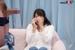 107SDMM-031 サンプル画像16