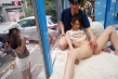 107SDMM-032 サンプル画像12
