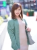 107SDMM-070 サンプル画像15