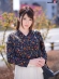 107SDMM-070 サンプル画像16