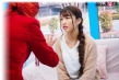 107SDMM-070 サンプル画像17