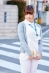 107SDMM-072 サンプル画像8