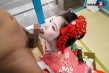 107SDMM-075 サンプル画像5