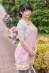 107SDMM-076 サンプル画像10
