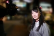 107SDMM-084 サンプル画像15